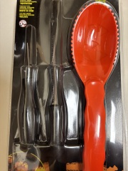 Daily Project Round 6