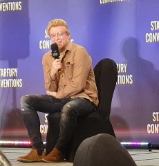 Our Flag Means Death - Thread 5:  Ahoy! Surrender! You have no chance of escape!