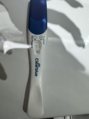 November thread 🤞🏼🩷