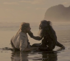 Our Flag Means Death - Thread 5:  Ahoy! Surrender! You have no chance of escape!