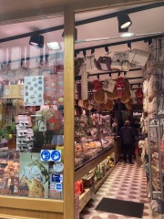 The Nigel Slater Christmas Chronicles Readalong 2024