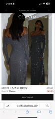 What to wear to a corporate Christmas do?