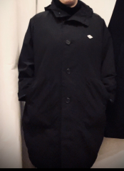 Toasties can we go on chatting forever? Looks like it!