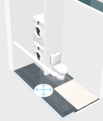 Utility planning - could this work?