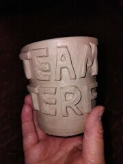 Autumn leaves, crackling fires, quokkas and puffins at the Bluestocking.