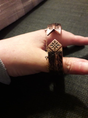 Vintage Jewellery