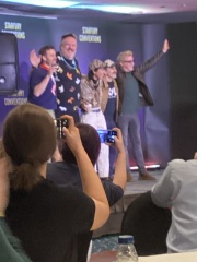 Our Flag Means Death - Thread 5:  Ahoy! Surrender! You have no chance of escape!