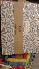 Poncetastic Christmas 2024