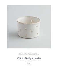 The Nigel Slater Christmas Chronicles Readalong 2024