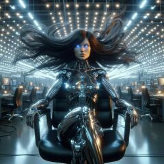 Autumn leaves, crackling fires, quokkas and puffins at the Bluestocking.