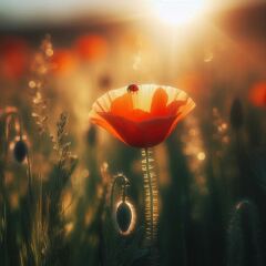 Autumn leaves, crackling fires, quokkas and puffins at the Bluestocking.