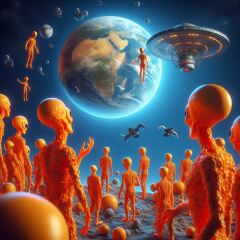 Autumn leaves, crackling fires, quokkas and puffins at the Bluestocking.