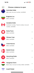 Bargain referrals - thread 6