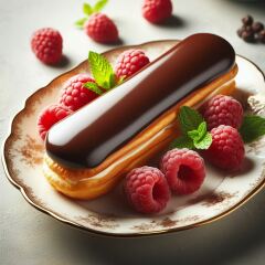 Autumn leaves, crackling fires, quokkas and puffins at the Bluestocking.