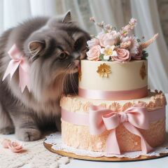 AI Thinks Men Can’t Clean Toilets…