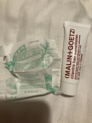 Tempted by beauty treats? Addicted to buying beauty products? Is your collection bursting with favourites? Join fellow beauty lovers in this supportive group!