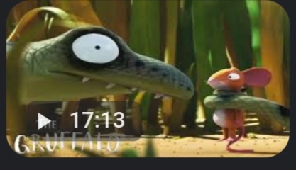 Is this the script? Handhold please