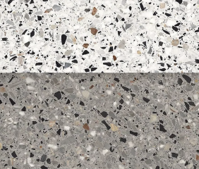 tile decision help please!