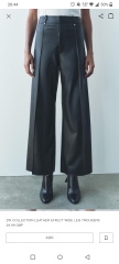 What to wear with these trousers