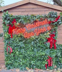 The Nigel Slater Christmas Chronicles Readalong 2024 Part 2