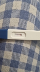 Is this positive