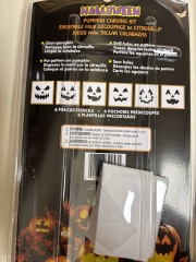 Daily Project Round 6