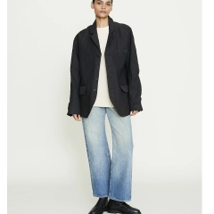 Have You Managed to Wear / Buy Less Black?