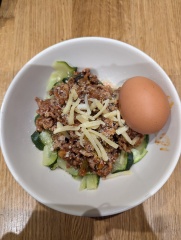 Where is my diet going wrong and keeping me obese?
