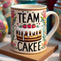 Autumn leaves, crackling fires, quokkas and puffins at the Bluestocking.