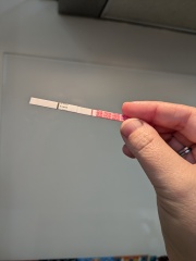 6/7DPO VFL