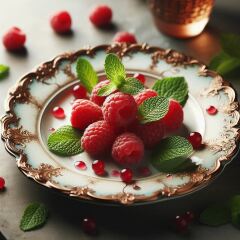 Autumn leaves, crackling fires, quokkas and puffins at the Bluestocking.