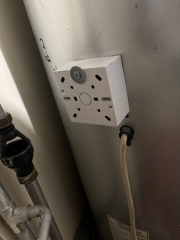 How is my electric bill £150, is this normal?!