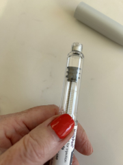 Mounjaro October starters - Thread 4