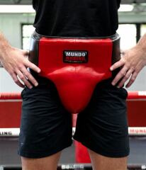 Imane Khelif medical report reported in Reduxx