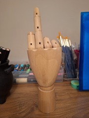 The Nigel Slater Christmas Chronicles Readalong 2024 Part 2