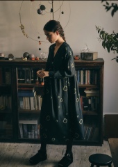 Toasties - the countdown to Christmas