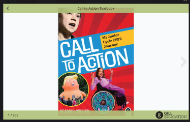 Ireland, is this true?