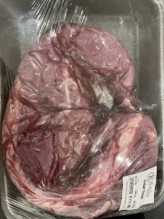 Poncetastic Christmas 2024