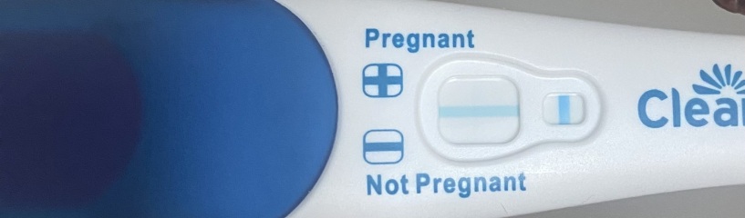 A line eye enthusiast #3