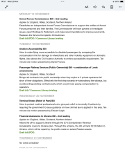 Thread 11 Starmer: Will that Phone Call Be To Harris or to Trump? (the decidedly superior looking cats thread)