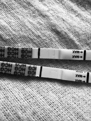 Feel like I’m going insane!! Are these lines?