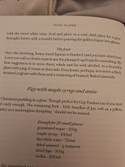 Poncetastic Christmas 2024