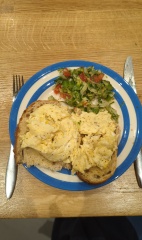 Where is my diet going wrong and keeping me obese?