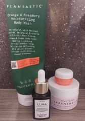 Tempted by beauty treats? Addicted to buying beauty products? Is your collection bursting with favourites? Join fellow beauty lovers in this supportive group!