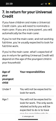 SAHM question! X