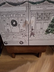 Most useful thing you've bought under £30