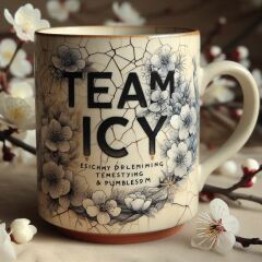 Autumn leaves, crackling fires, quokkas and puffins at the Bluestocking.