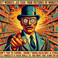 Autumn leaves, crackling fires, quokkas and puffins at the Bluestocking.