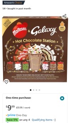 Thread 14 - the one with BLACK FRIDAY!