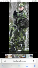 Royal Style: Welcome to the Court of the Dragon Queen!